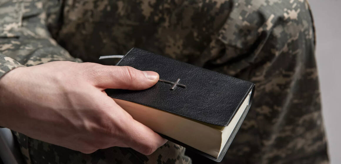 imgonline-com-ua-convertsXTVygsbsywP Через релігійні переконання чоловік з Вінниччини відмовився від повістки