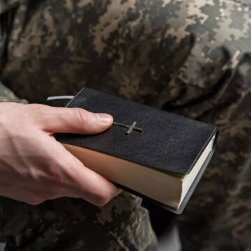 imgonline-com-ua-convertsXTVygsbsywP Через релігійні переконання чоловік з Вінниччини відмовився від повістки