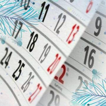 10 лютого: День безпечного Інтернету, війна монголів та народження геніїв