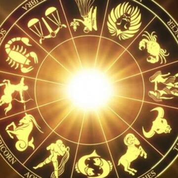 Гороскоп на 12 лютого для всіх знаків зодіаку