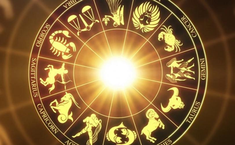 Гороскоп на 12 лютого для всіх знаків зодіаку