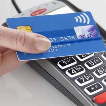 На Вінниччині син викрав телефон та банківські кошти у літнього батька