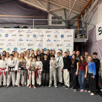 photo_2026-02-22_20-48-27 Вінницькі спортсмени успішно виступили на чемпіонаті України з таеквон-ІТФ та вийшли на чемпіонат Європи