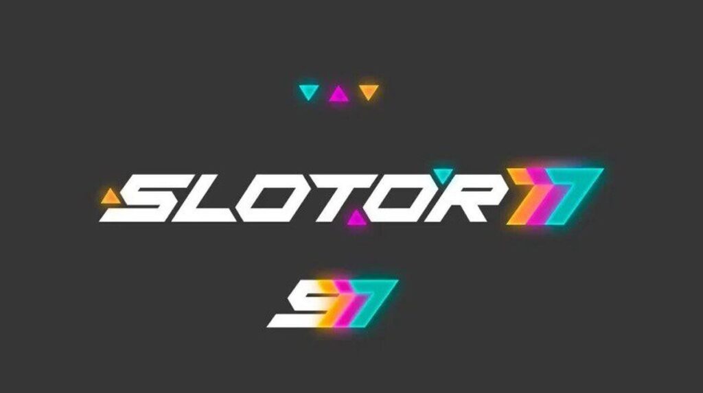 Онлайн казино Slotor777: Ігровий асортимент, реєстрація та бонуси