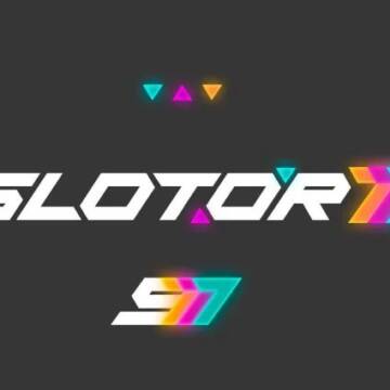 Онлайн казино Slotor777: Ігровий асортимент, реєстрація та бонуси