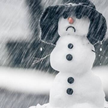 pogoda-2 Погода з примхами: дощ, мокрий сніг та вітер