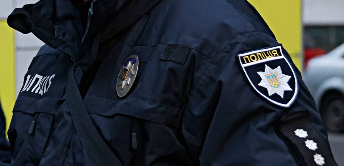 Понад 11 млн грн незадекларованих активів: депутату селищної ради Вінниччини оголосили підозру