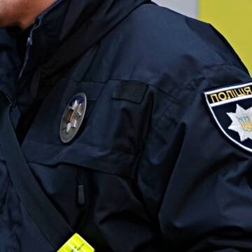 politsiia4 Понад 11 млн грн незадекларованих активів: депутату селищної ради Вінниччини оголосили підозру