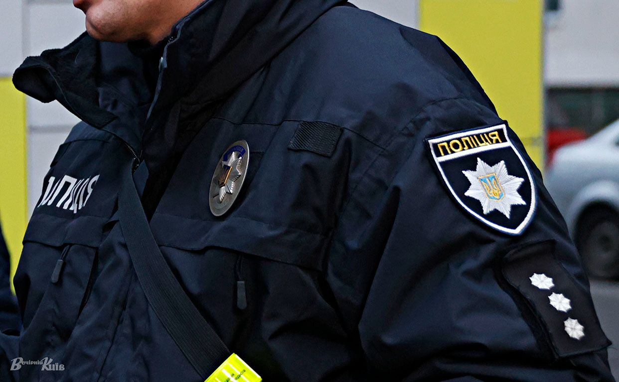 Понад 11 млн грн незадекларованих активів: депутату селищної ради Вінниччини оголосили підозру