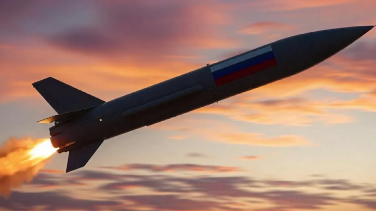 Вибухи у Вінниці: деталі ворожої атаки