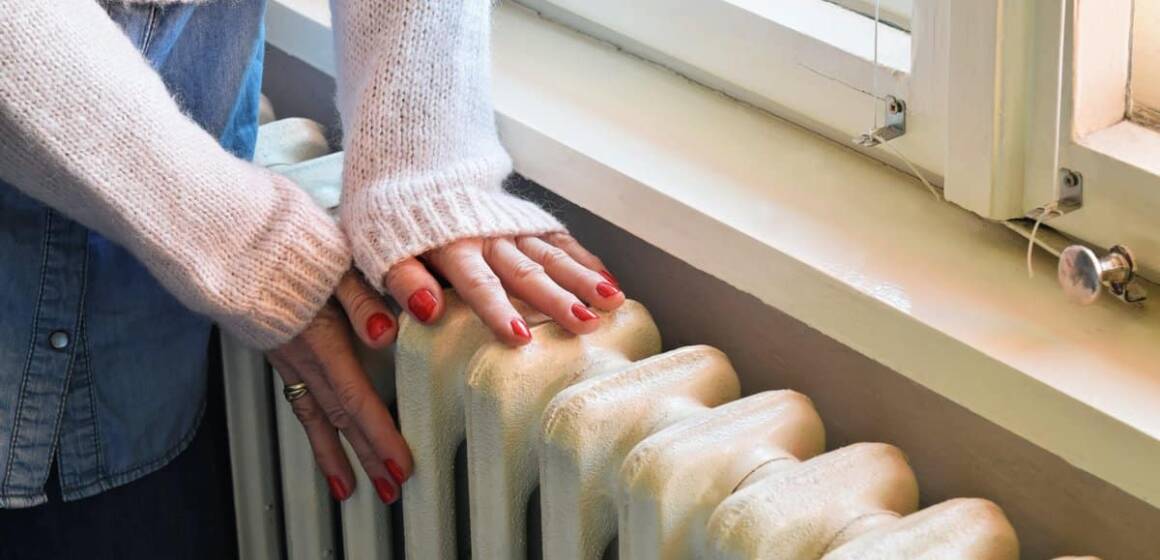 Вінничан попереджають про відключення води, світла й тепла через ремонтні роботи