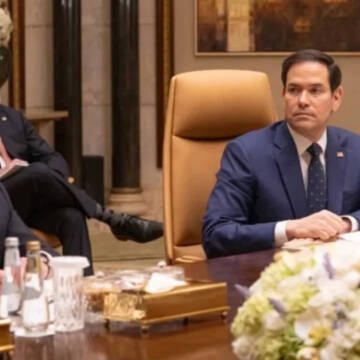 У переговорах між Україною та росією — лише одне неврегульоване питання