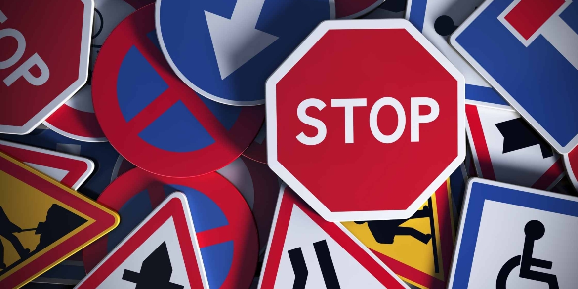 Увага, водії: тимчасові зміни у русі по вул. Порика