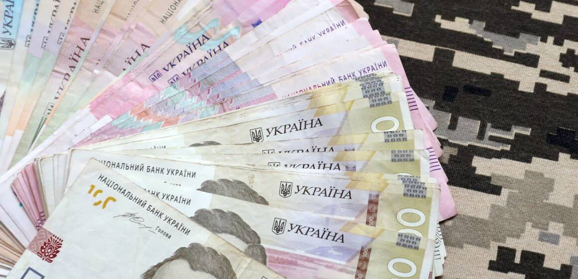 Хто працює на критичних підприємствах, отримає нові виплати від 200 тисяч – Рада ухвалила закон