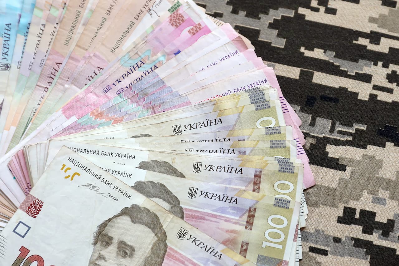 Хто працює на критичних підприємствах, отримає нові виплати від 200 тисяч – Рада ухвалила закон