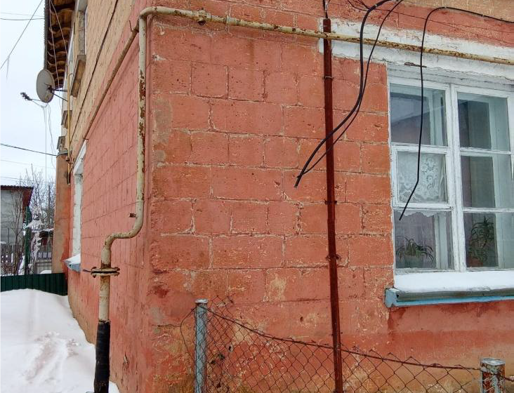 v15_76515b2f1a2c3680c3293afb19ba908b Обкрадав оселі й автівки: у Калинівці викрили місцевого жителя