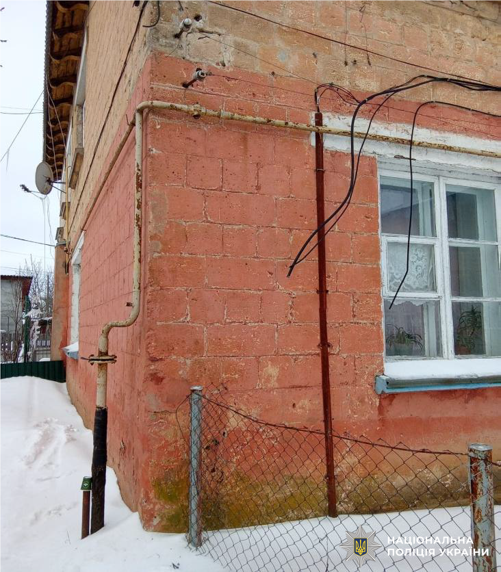 Обкрадав оселі й автівки: у Калинівці викрили місцевого жителя