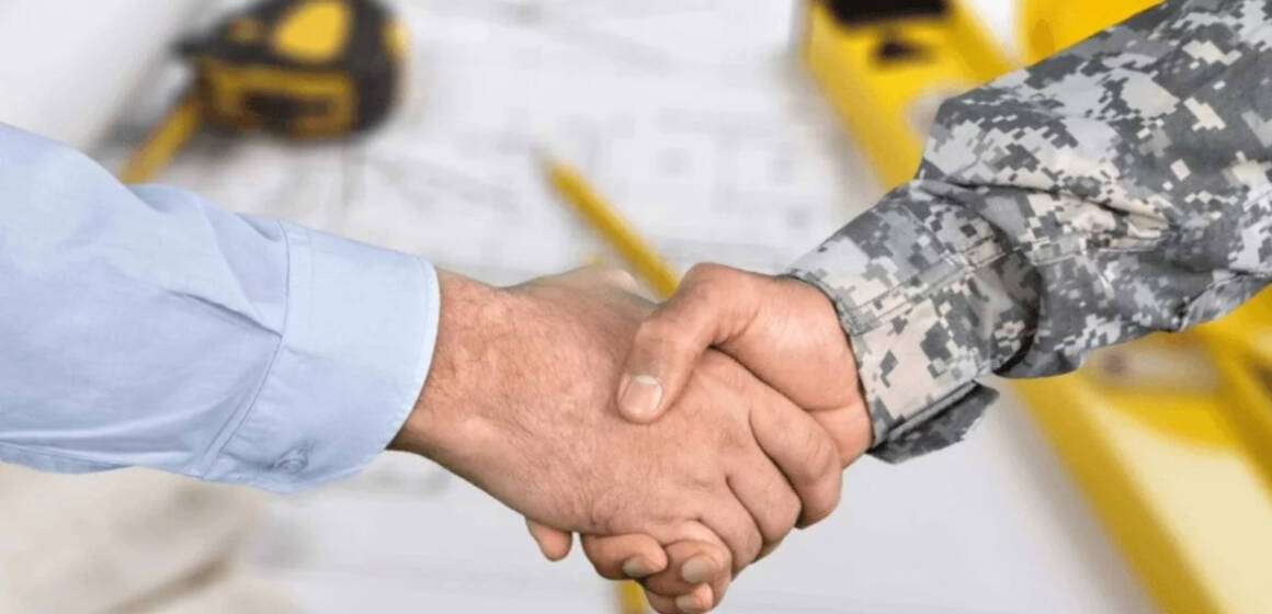 Ваучери та компенсації: як у Вінниці оновили інструменти підтримки ветеранів