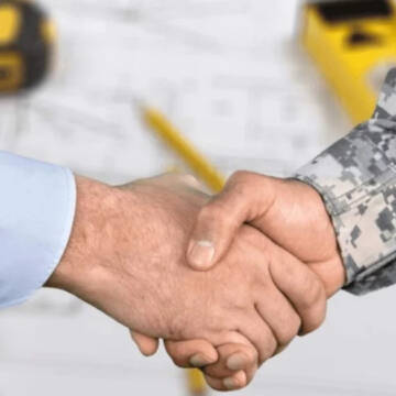 vauchery-ta-kompensatsiyi-yak-u- Ваучери та компенсації: як у Вінниці оновили інструменти підтримки ветеранів