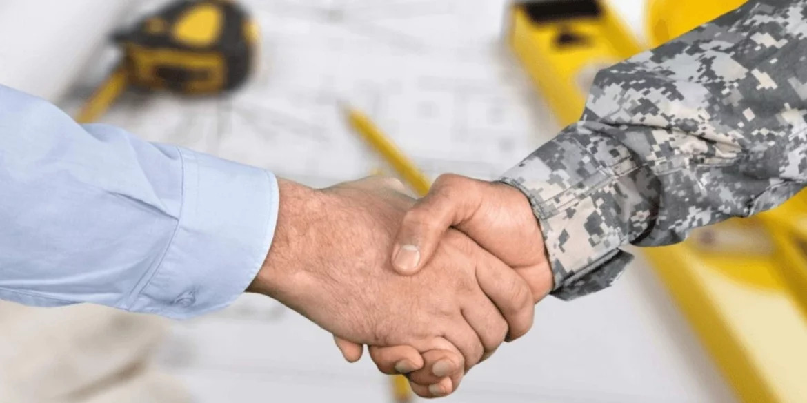 Ваучери та компенсації: як у Вінниці оновили інструменти підтримки ветеранів