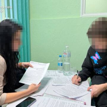 У Вінниці судитимуть 18-річного хлопця за вбивство брата