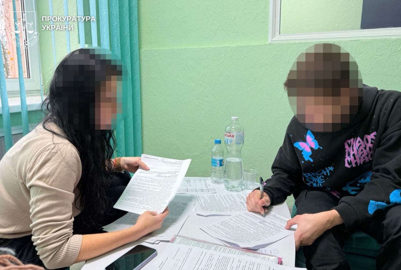 У Вінниці судитимуть 18-річного хлопця за вбивство брата