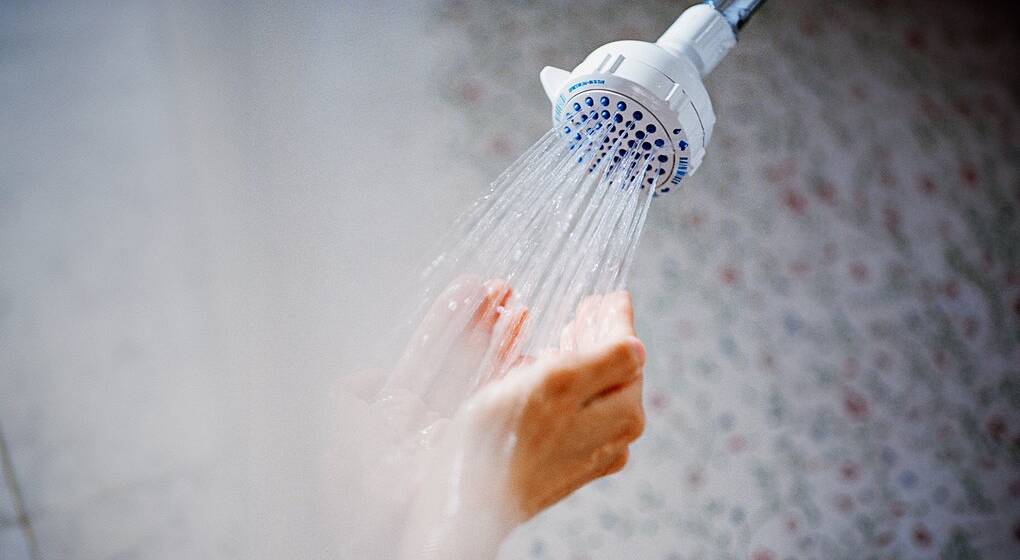 У Вінниці 2 лютого через ремонтні роботи за низкою адрес відключать водопостачання та опалення