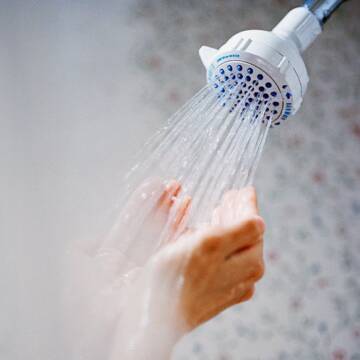 У Вінниці 2 лютого через ремонтні роботи за низкою адрес відключать водопостачання та опалення