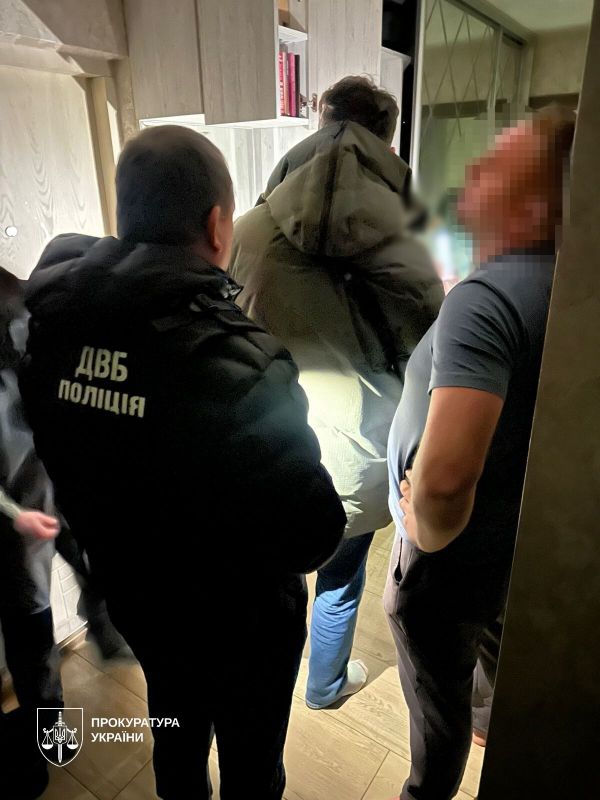 Зупинка серця та відбита селезінка: на Вінниччині судитимуть поліцейських за катування затриманого