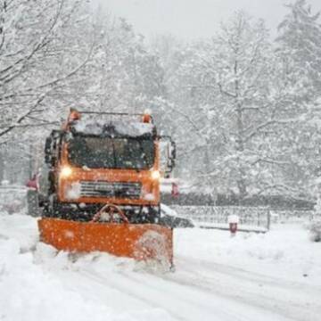 x2scgh-6u6rt3dtckojeyqn6i2jvwio2zrjubkw Дорожні служби Вінниччини працюють у посиленому режимі та закликають водіїв уникати далеких поїздок