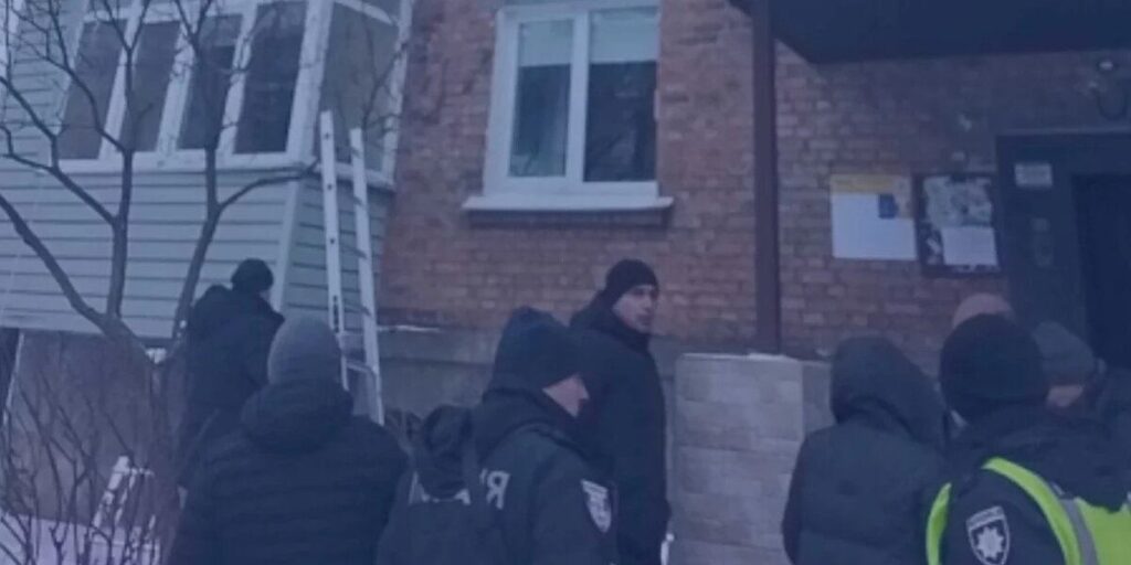 Причини вибухів газу у квартирах мешканців Козятина розслідуватиме поліція