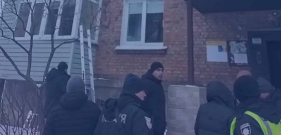 Причини вибухів газу у квартирах мешканців Козятина розслідуватиме поліція