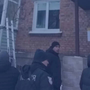 Причини вибухів газу у квартирах мешканців Козятина розслідуватиме поліція