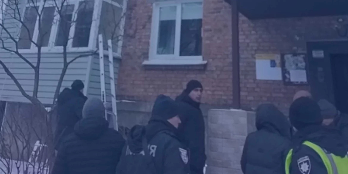 Причини вибухів газу у квартирах мешканців Козятина розслідуватиме поліція