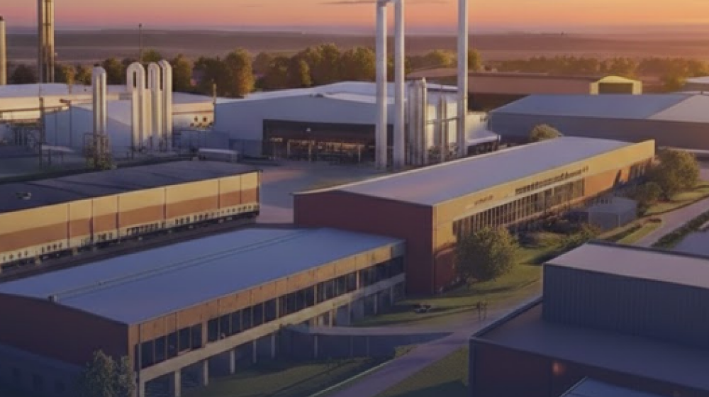 zgem24---c1x1x50px50p--b15232a5ddb7cb10dd876b67864e0066 У Вінниці з’явиться індустріальний парк «БРІЛ ПАРК» зі сотнями нових робочих місць