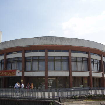 Музика, що дарує світло: календар подій Вінницької філармонії на лютий