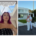 Відому блогерку родом з Вінниччини пограбували в Іспанії на 2 млн грн