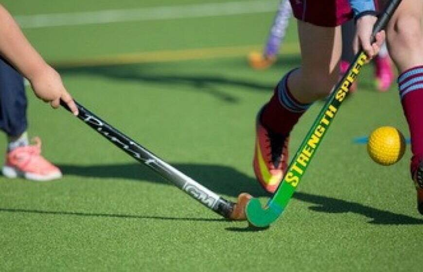 Вінницький спортивний заклад «Олімпія» – у ТОП-3 рейтингу Міністерства молоді та спорту України