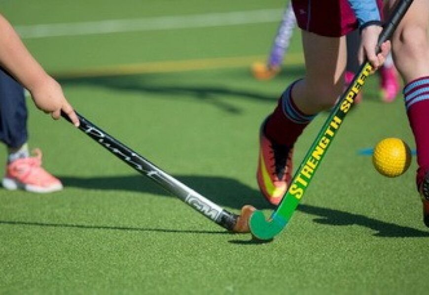 Вінницький спортивний заклад «Олімпія» – у ТОП-3 рейтингу Міністерства молоді та спорту України