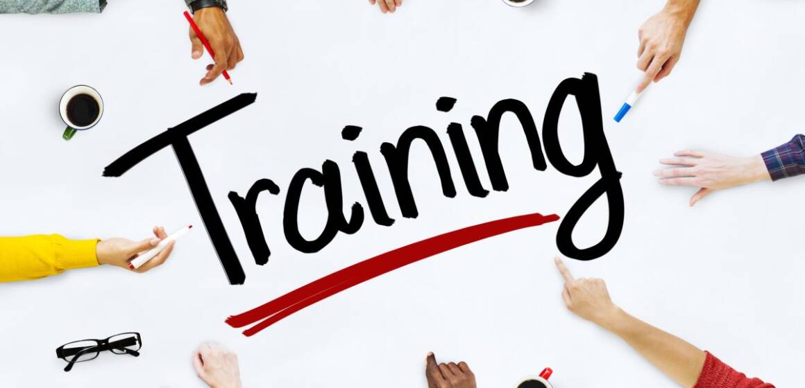 «Шлях до себе»: вінничанок запрошують на безкоштовний психологічний тренінг