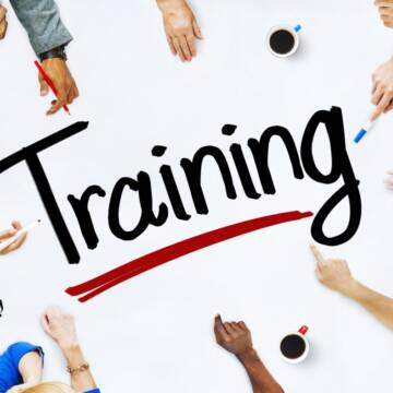 148 «Шлях до себе»: вінничанок запрошують на безкоштовний психологічний тренінг