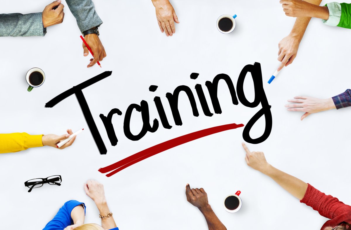 «Шлях до себе»: вінничанок запрошують на безкоштовний психологічний тренінг