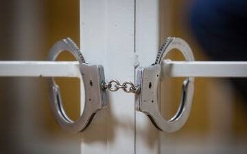 Ностальгія за СРСР обійшлася вінничанину п’ятьма роками тюрми