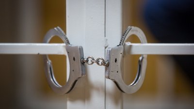 Ностальгія за СРСР обійшлася вінничанину п’ятьма роками тюрми