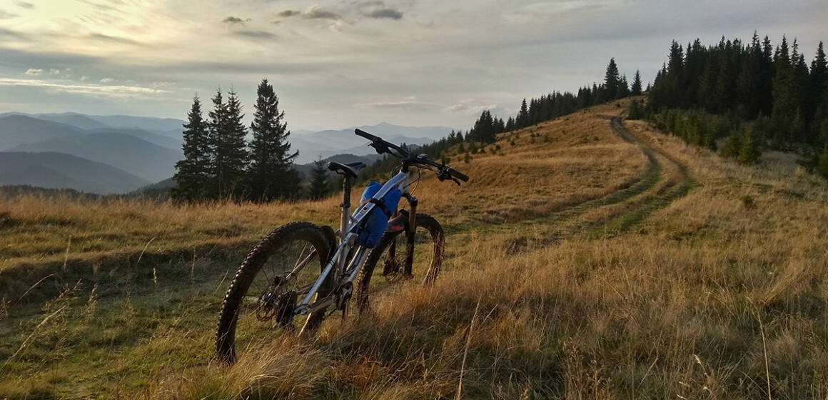 17-1 Відпустка на користь здоров’ю: п’ять причин почати подорож вже зараз