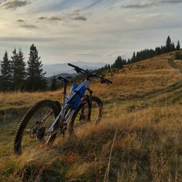 Відпустка на користь здоров’ю: п’ять причин почати подорож вже зараз