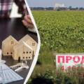 На Вінниччині рієлтор заборгував бюджету 5,5 мільйонів