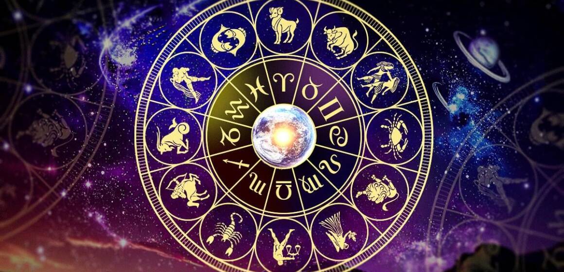 Початок тижня з новими силами: гороскоп на 23 березня