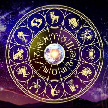 Початок тижня з новими силами: гороскоп на 23 березня