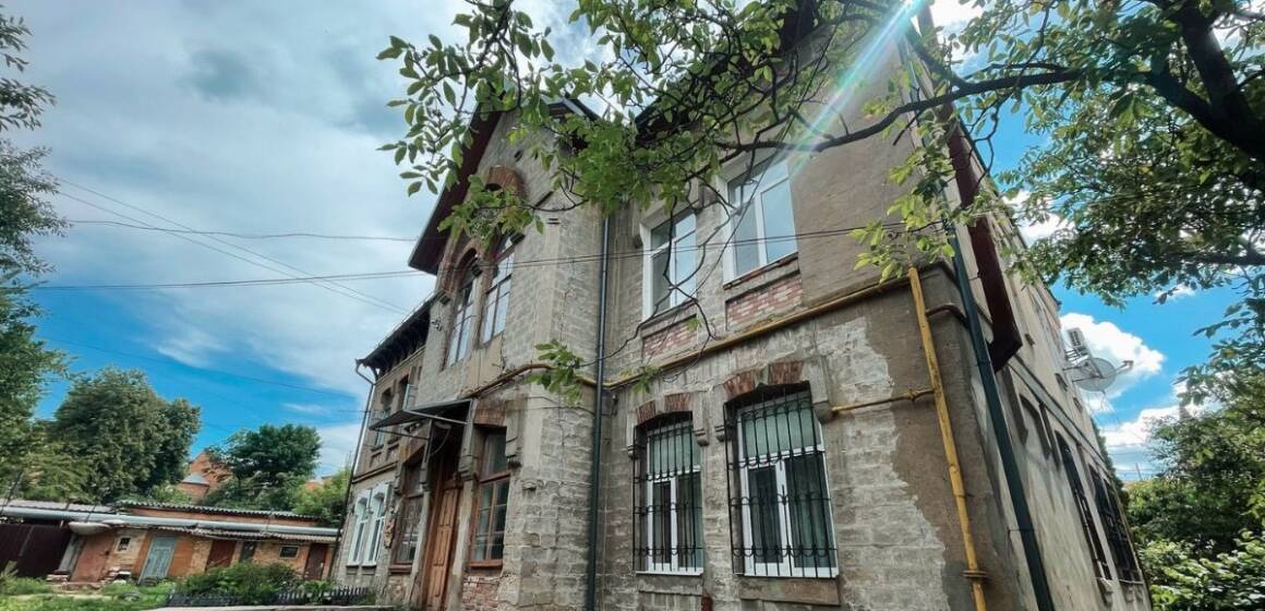 Офіс туризму Вінниці підготував 12 активностей на березень: екскурсії, тури та творчі майстеркласи